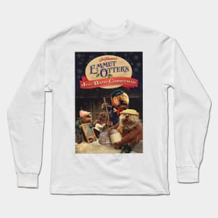 Familly other Long Sleeve T-Shirt